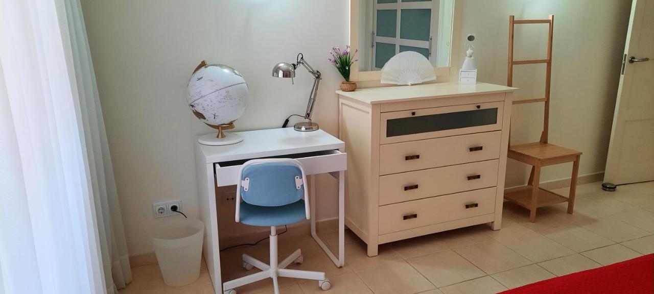 Apartament Atlantico 24 Puerto de Santiago  Zewnętrze zdjęcie