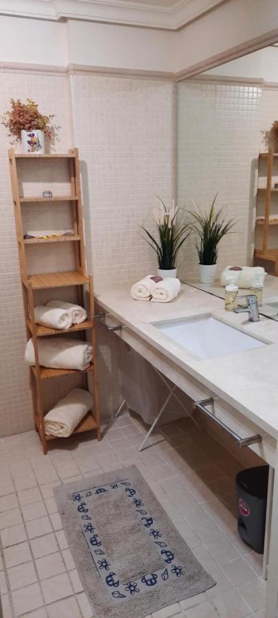 Apartament Atlantico 24 Puerto de Santiago  Zewnętrze zdjęcie